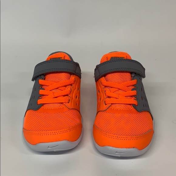 nike first walker shoes